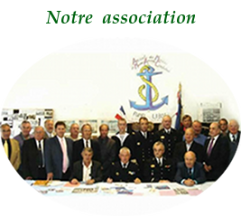 notre association.png